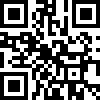 https://mehrnews.com/xxfjt