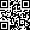https://mehrnews.com/x3bdhL