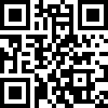 https://mehrnews.com/xpJXx