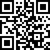 https://mehrnews.com/x38sd8