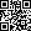 https://mehrnews.com/xW638