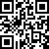 https://mehrnews.com/x32vKM