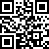 https://mehrnews.com/x3bCRc
