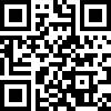 https://mehrnews.com/x38LyM