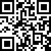 https://mehrnews.com/x3cXjx