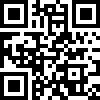 https://mehrnews.com/xRtLv