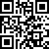 https://mehrnews.com/xZDt5