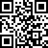 https://mehrnews.com/x3d9hs