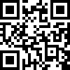 https://mehrnews.com/xP65H