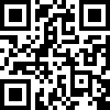 https://mehrnews.com/x38RCL