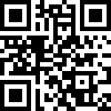 https://mehrnews.com/xYkfx