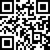 https://mehrnews.com/xGczz