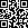 https://mehrnews.com/x3bhGb