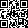 https://mehrnews.com/x34TxQ