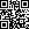 https://mehrnews.com/xxg7T