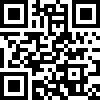 https://mehrnews.com/xnq3v