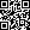 https://mehrnews.com/x39Y7f