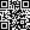 https://mehrnews.com/xZqx9