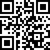 https://mehrnews.com/x38vyF