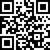 https://mehrnews.com/x39xF5
