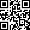 https://mehrnews.com/x36yZP