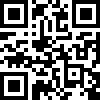 https://mehrnews.com/x395bq