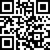 https://mehrnews.com/xK8Wg