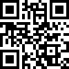 https://mehrnews.com/xSpfD
