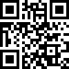 https://mehrnews.com/xZ4mc