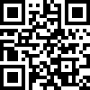 https://mehrnews.com/x3cXM2