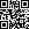 https://mehrnews.com/xZq2Y