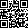 https://mehrnews.com/x39sRN