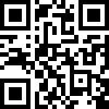 https://mehrnews.com/x37dTj