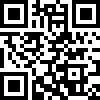 https://mehrnews.com/xKH4G