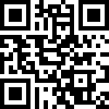 https://mehrnews.com/xPJM2