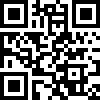 https://mehrnews.com/xSLSv