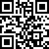 https://mehrnews.com/xZxht