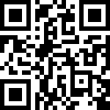 https://mehrnews.com/x32x7M