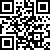 https://mehrnews.com/x38X2V