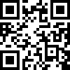 https://mehrnews.com/xNqCL