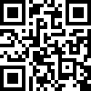 https://mehrnews.com/x365XJ