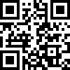 https://mehrnews.com/x39WTY