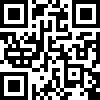https://mehrnews.com/x32xXR