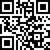 https://mehrnews.com/xNxg4