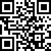 https://mehrnews.com/x38nRs