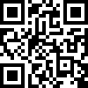 https://mehrnews.com/x39pkd