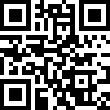 https://mehrnews.com/xPhG2