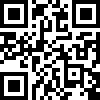 https://mehrnews.com/x39MDQ
