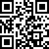 https://mehrnews.com/x3cyWs
