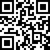 https://mehrnews.com/x3cdnX